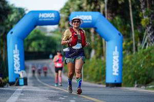 BIB: 
                            <button type="button" onclick="openModal(22575771)" class="btn btn-primary btn-sm float-right btn-popup" data-toggle="modal" data-target=".modal-high-quality">
                        <i class="fas fa-shopping-cart"></i> Add to Cart
                    </button>
                                            <button type="button" onclick="isThisMe(22575771, true)" class="btn btn-success btn-sm float-right btn-popup btn-isme hidden" data-toggle="tooltip" data-placement="bottom" title="นี่คือรูปของคุณใช่ไหม คลิกที่นี่เพื่อเอาเข้าอัลบั้ม">
                        <i class="fas fa-plus"></i> Add to album
                    </button>
                    <button type="button" onclick="isThisMe(22575771, false)" class="btn btn-warning btn-sm float-right btn-popup btn-isnotme hidden">
                        <i class="fas fa-ban"></i> Remove from album
                    </button>